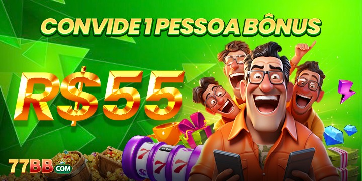 70T Indique amigos para receber um bônus