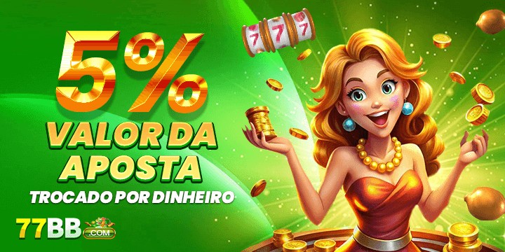 70T Ganhe R$ 100,00 Gratis