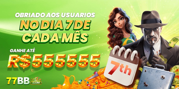 70T Fundo de Resgate de Perdas Semanais